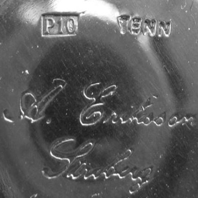 _A Eriksson Striberg.jpg